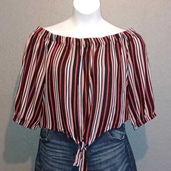 AMBIANCE - Picture 2 of 3